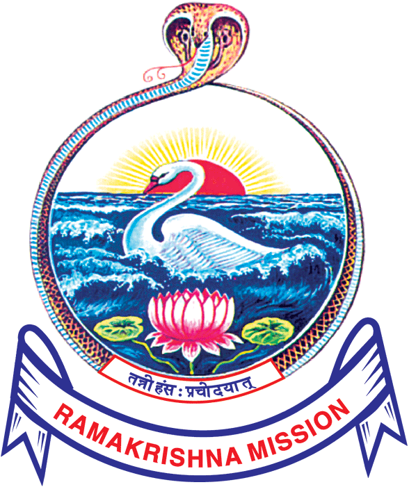 School Hostel Logo